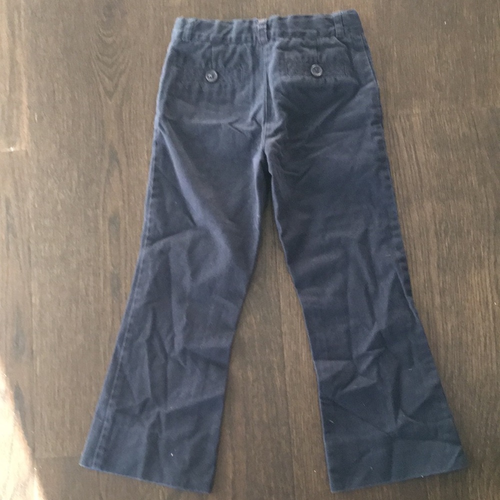 Arrow Pants - Picture 7 of 7